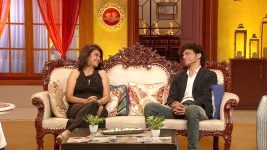 Assal Pavhane Irsal Namune S01E26 14th December 2018 Full Episode