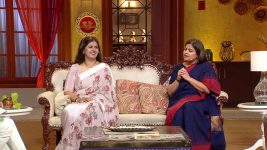 Assal Pavhane Irsal Namune S01E27 20th December 2018 Full Episode