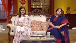 Assal Pavhane Irsal Namune S01E28 21st December 2018 Full Episode