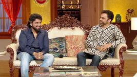 Assal Pavhane Irsal Namune S01E29 27th December 2018 Full Episode