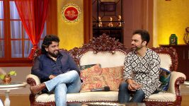 Assal Pavhane Irsal Namune S01E30 28th December 2018 Full Episode
