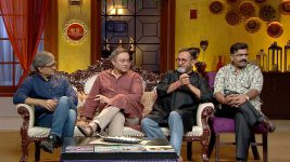 Assal Pavhane Irsal Namune S01E31 3rd January 2019 Full Episode