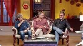 Assal Pavhane Irsal Namune S01E33 5th January 2019 Full Episode