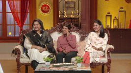 Assal Pavhane Irsal Namune S01E34 10th January 2019 Full Episode