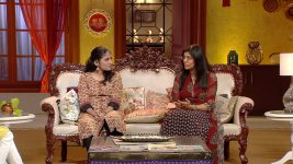 Assal Pavhane Irsal Namune S01E35 11th January 2019 Full Episode