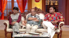 Assal Pavhane Irsal Namune S01E36 17th January 2019 Full Episode