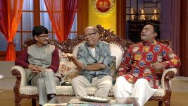 Assal Pavhane Irsal Namune S01E37 18th January 2019 Full Episode