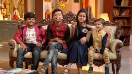 Assal Pavhane Irsal Namune S01E40 26th January 2019 Full Episode