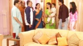 Astitva Ek Prem Kahani S01E03 19th November 2002 Full Episode