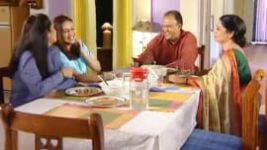 Astitva Ek Prem Kahani S01E09 1st December 2002 Full Episode