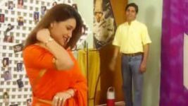 Astitva Ek Prem Kahani S01E21 22nd December 2002 Full Episode