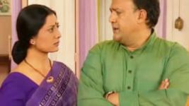 Astitva Ek Prem Kahani S01E27 31st December 2002 Full Episode