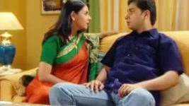 Astitva Ek Prem Kahani S01E38 20th January 2003 Full Episode