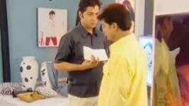 Astitva Ek Prem Kahani S01E48 5th February 2003 Full Episode