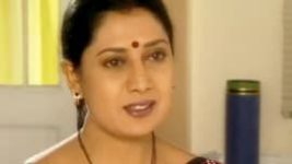 Astitva Ek Prem Kahani S01E58 24th February 2003 Full Episode