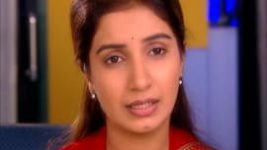 Astitva Ek Prem Kahani S01E590 21st September 2005 Full Episode