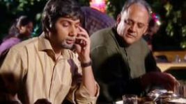 Astitva Ek Prem Kahani S01E600 10th October 2005 Full Episode
