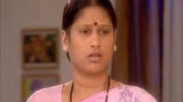 Astitva Ek Prem Kahani S01E617 3rd November 2005 Full Episode