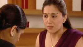 Astitva Ek Prem Kahani S01E643 9th December 2005 Full Episode