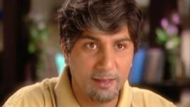Astitva Ek Prem Kahani S01E659 2nd January 2006 Full Episode