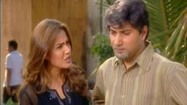 Astitva Ek Prem Kahani S01E663 6th January 2006 Full Episode