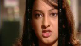 Astitva Ek Prem Kahani S01E666 11th January 2006 Full Episode