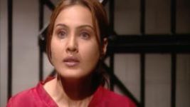 Astitva Ek Prem Kahani S01E667 12th January 2006 Full Episode