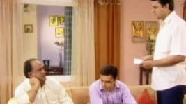 Astitva Ek Prem Kahani S01E68 16th March 2003 Full Episode
