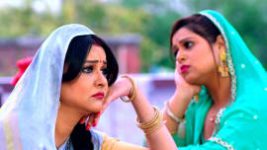Aur Bhai Kya Chal Raha Hai S01E03 1st April 2021 Full Episode