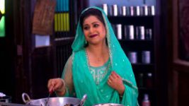 Aur Bhai Kya Chal Raha Hai S01E15 19th April 2021 Full Episode