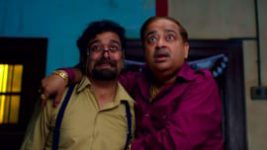 Aur Bhai Kya Chal Raha Hai S01E19 23rd April 2021 Full Episode