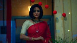 Aur Bhai Kya Chal Raha Hai S01E234 18th February 2022 Full Episode