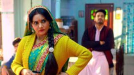 Aur Bhai Kya Chal Raha Hai S01E237 23rd February 2022 Full Episode