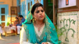 Aur Bhai Kya Chal Raha Hai S01E243 3rd March 2022 Full Episode