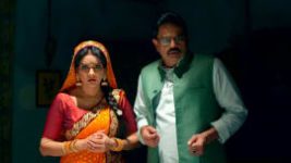 Aur Bhai Kya Chal Raha Hai S01E246 8th March 2022 Full Episode