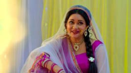 Aur Bhai Kya Chal Raha Hai S01E247 9th March 2022 Full Episode