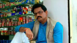 Aur Bhai Kya Chal Raha Hai S01E252 16th March 2022 Full Episode