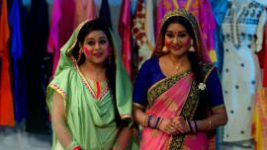 Aur Bhai Kya Chal Raha Hai S01E253 17th March 2022 Full Episode