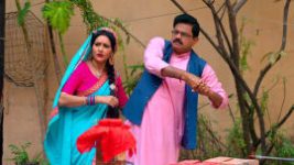 Aur Bhai Kya Chal Raha Hai S01E261 29th March 2022 Full Episode