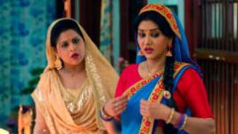 Aur Bhai Kya Chal Raha Hai S01E265 4th April 2022 Full Episode