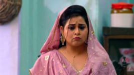 Aur Bhai Kya Chal Raha Hai S01E267 6th April 2022 Full Episode
