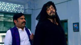 Aur Bhai Kya Chal Raha Hai S01E272 13th April 2022 Full Episode