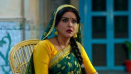 Aur Bhai Kya Chal Raha Hai S01E273 14th April 2022 Full Episode