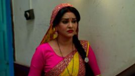 Aur Bhai Kya Chal Raha Hai S01E274 15th April 2022 Full Episode