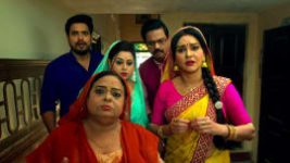 Aur Bhai Kya Chal Raha Hai S01E279 22nd April 2022 Full Episode