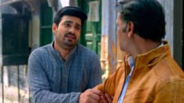 Aur Bhai Kya Chal Raha Hai S01E28 6th May 2021 Full Episode