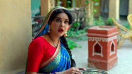 Aur Bhai Kya Chal Raha Hai S01E282 27th April 2022 Full Episode