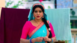 Aur Bhai Kya Chal Raha Hai S01E286 3rd May 2022 Full Episode