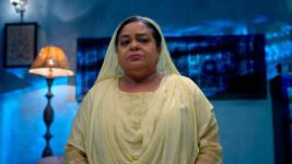Aur Bhai Kya Chal Raha Hai S01E287 4th May 2022 Full Episode