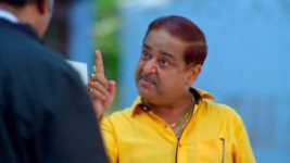 Aur Bhai Kya Chal Raha Hai S01E29 7th May 2021 Full Episode